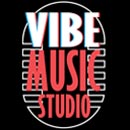 AUDIO VIDEO DESIGN AUDIO VIDEO DESIGN