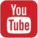 PRIDRUŽI NAM SE NA YOU TUBU PRIDRUŽI NAM SE NA YOU TUBU